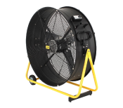 Мобильный вентилятор MASTER DF 30